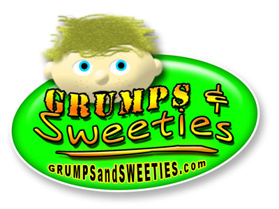 Grumps & Sweeties